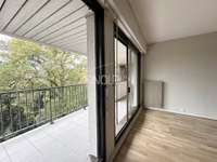Location appartement 5 pièces
