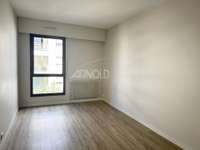 Location appartement 5 pièces