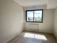 Location appartement 5 pièces