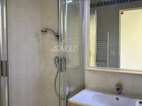 Location appartement 5 pièces