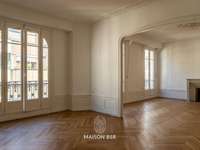 Location appartement 5 pièces Location appartement 5 pièces
