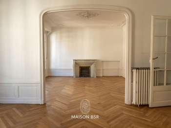 Location appartement 5 pièces Location appartement 5 pièces