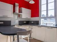 Location appartement 5 pièces Location appartement 5 pièces