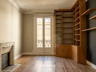 Location appartement 5 pièces
