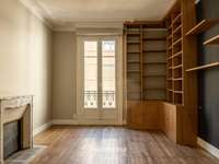 Location appartement 5 pièces Location appartement 5 pièces