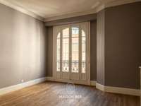Location appartement 5 pièces Location appartement 5 pièces