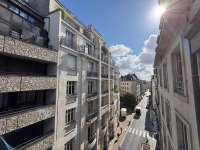 Location appartement 5 pièces Location appartement 5 pièces