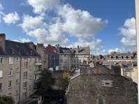 Location appartement 5 pièces Location appartement 5 pièces