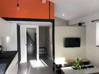 Location appartement 2 pièces Location appartement 2 pièces