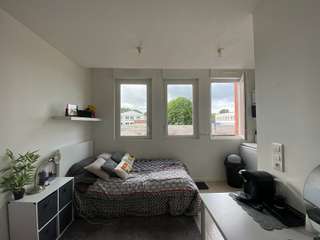 Location Studio 1 pièce