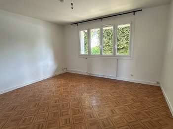 Location Appartement 3 piècesNantes