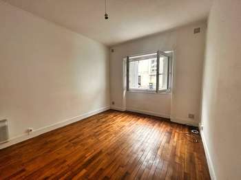 Location Appartement T1Nantes