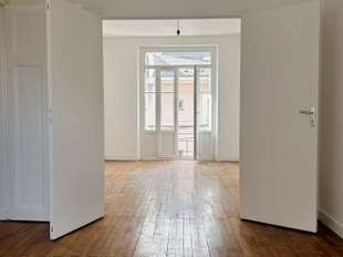 Photo Location appartement Nantes
