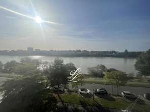 Location Appartement 5 piècesNantes