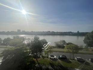 Photo Location appartement Nantes