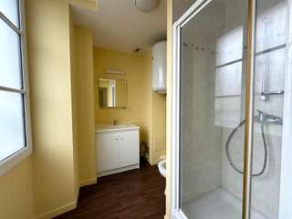 Location appartement 1 pièce Location appartement 1 pièce