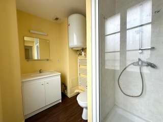Location appartement 1 pièce Location appartement 1 pièce
