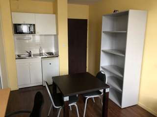 Location appartement 1 pièce Location appartement 1 pièce