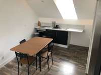 Location appartement 1 pièce Location appartement 1 pièce