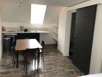 Location appartement 1 pièce Location appartement 1 pièce