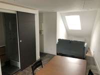 Location appartement 1 pièce Location appartement 1 pièce