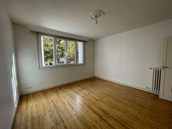 Location Appartement 2 piècesNantes