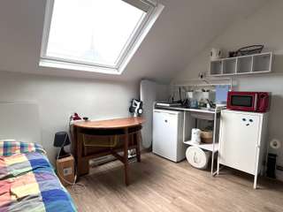 Location appartement 1 pièce Location appartement 1 pièce