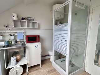Location appartement 1 pièce Location appartement 1 pièce