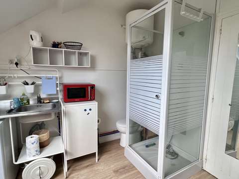 Location appartement 1 pièce Location appartement 1 pièce