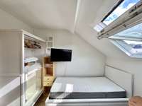 Location appartement 1 pièce Location appartement 1 pièce