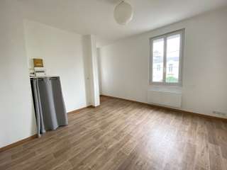 Location Studio 1 pièce