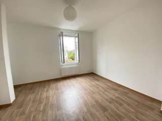 Location Studio 1 pièce