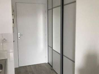 Location Appartement T1Nantes