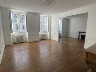 Location appartement 4 pièces Location appartement 4 pièces