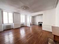 Location appartement 4 pièces