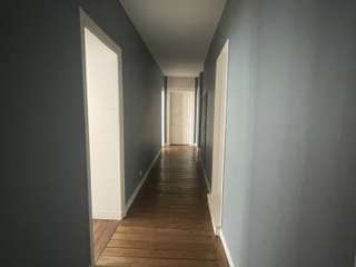 Location appartement 4 pièces Location appartement 4 pièces