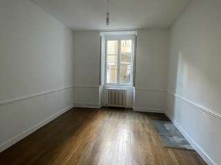 Location appartement 4 pièces Location appartement 4 pièces