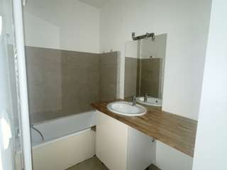 Location appartement 4 pièces Location appartement 4 pièces