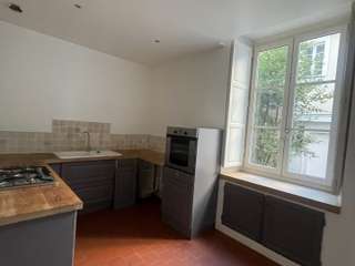 Location appartement 4 pièces Location appartement 4 pièces