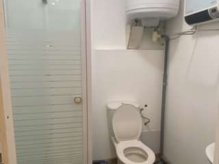 Location Studio 1 pièce