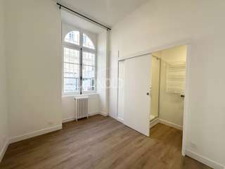 Location appartement 6 pièces Location appartement 6 pièces