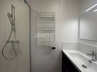 Location appartement 6 pièces Location appartement 6 pièces