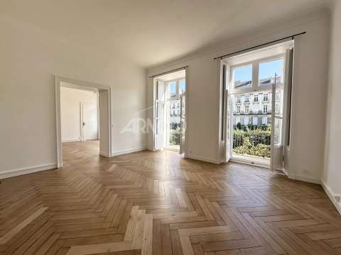 Location appartement 6 pièces Location appartement 6 pièces