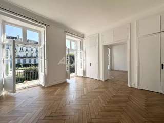Location appartement 6 pièces Location appartement 6 pièces