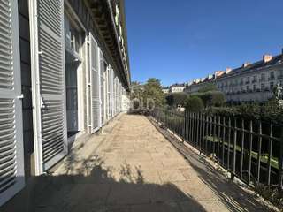 Location appartement 6 pièces Location appartement 6 pièces