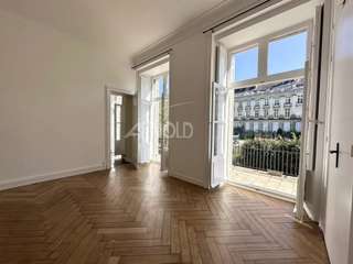 Location appartement 6 pièces Location appartement 6 pièces
