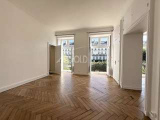 Location appartement 6 pièces Location appartement 6 pièces