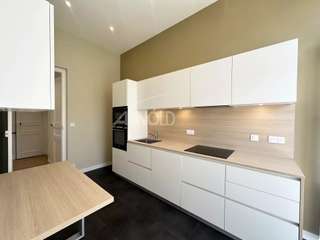 Location appartement 6 pièces Location appartement 6 pièces