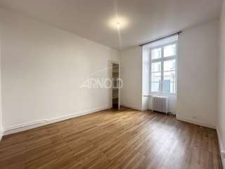 Location appartement 6 pièces Location appartement 6 pièces