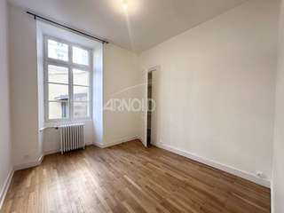 Location appartement 6 pièces Location appartement 6 pièces